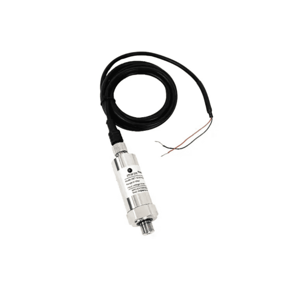 AET – Pressure Transducer - Image 2