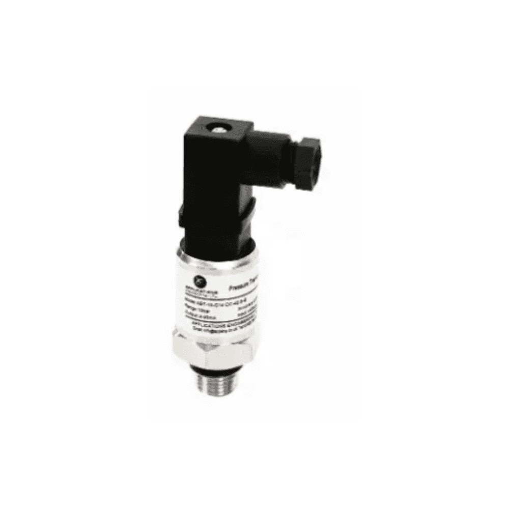 AET – Pressure Transducer
