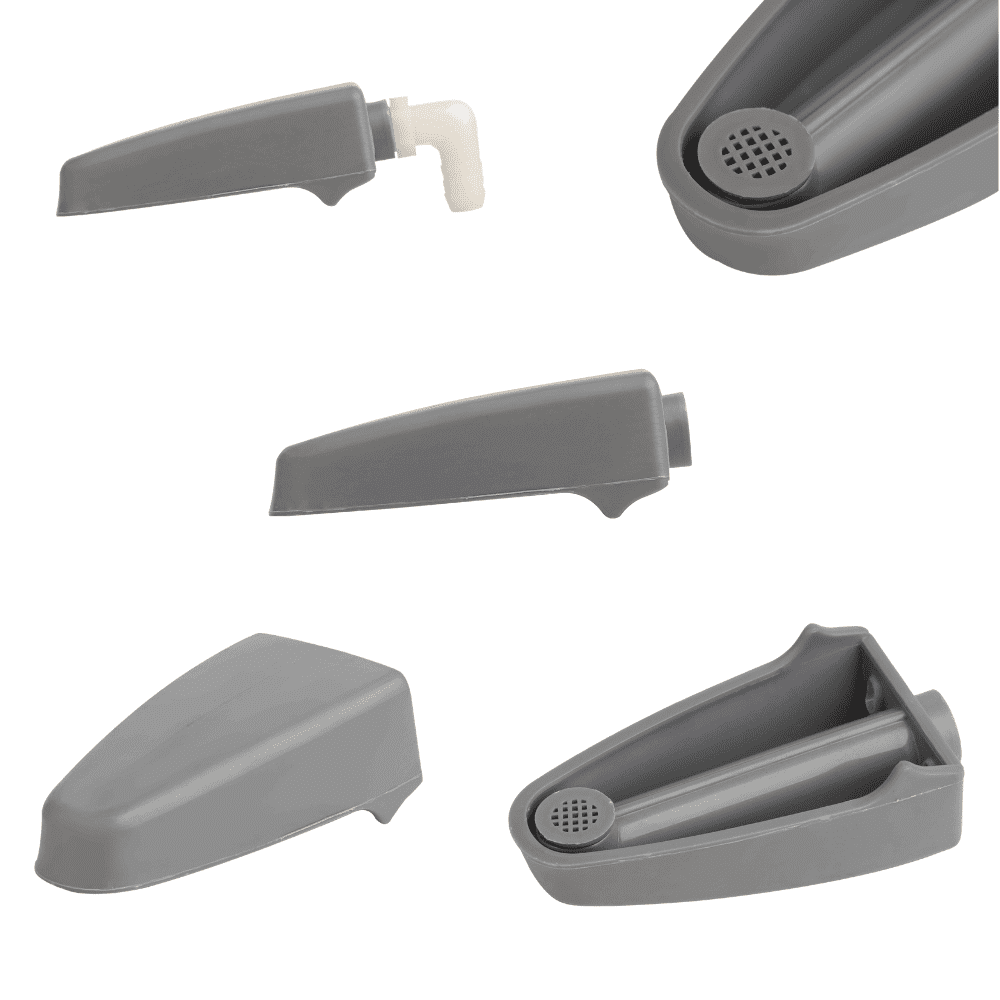 Spigot / Water Tap - XTW F10