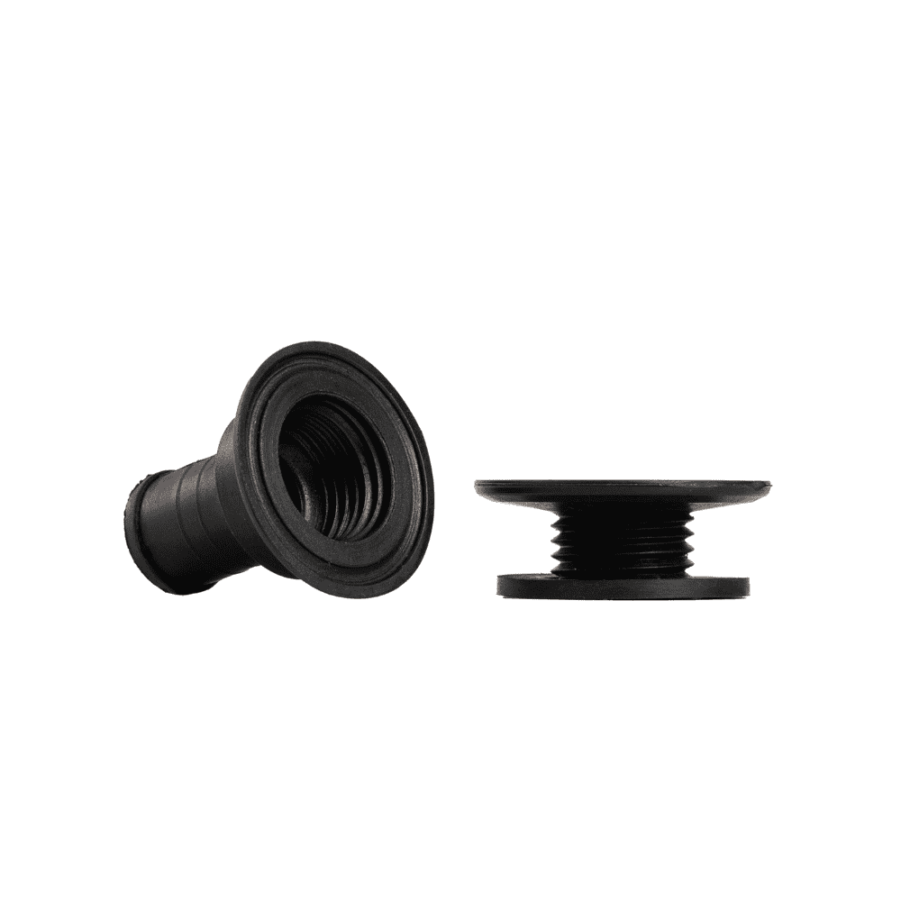 Spigot / Water Tap for Hand Wash Station
